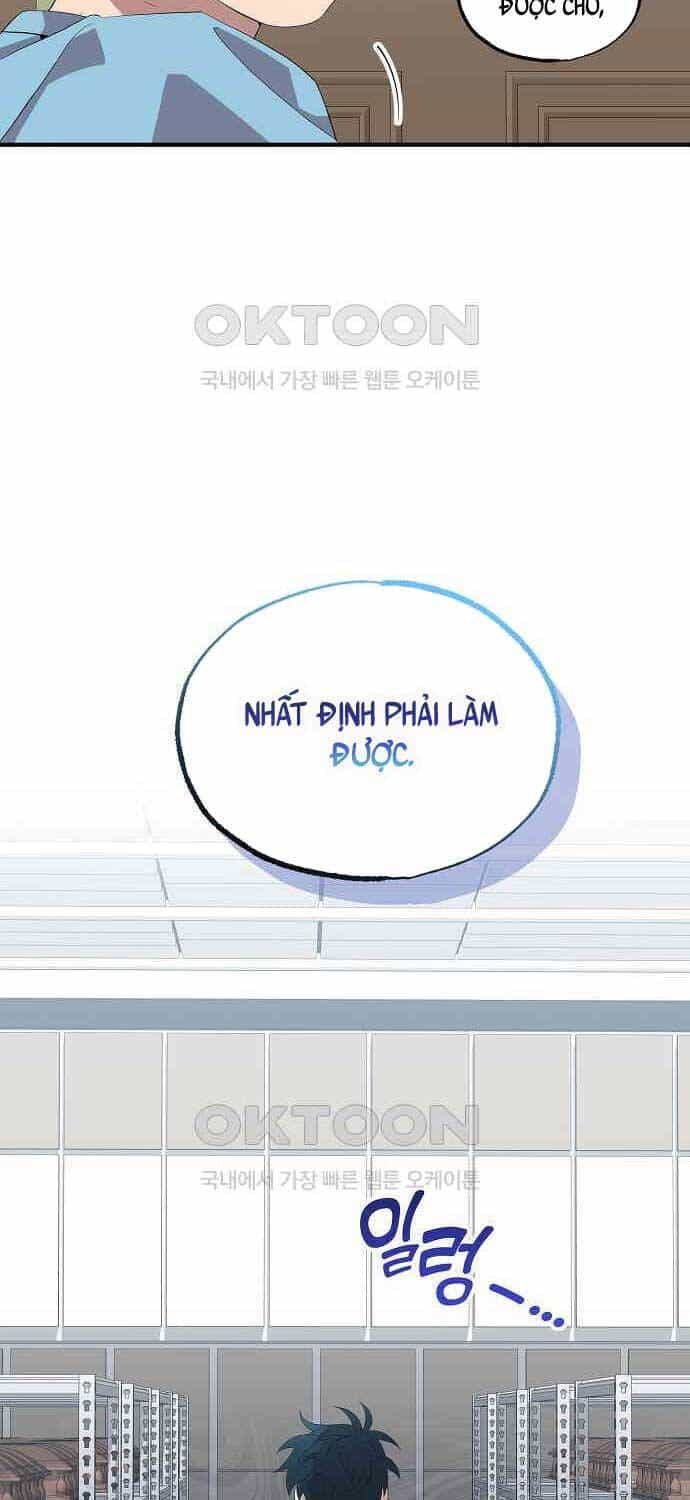 Cửa Hàng Diệu Kỳ - Chương 34 - ảnh 57