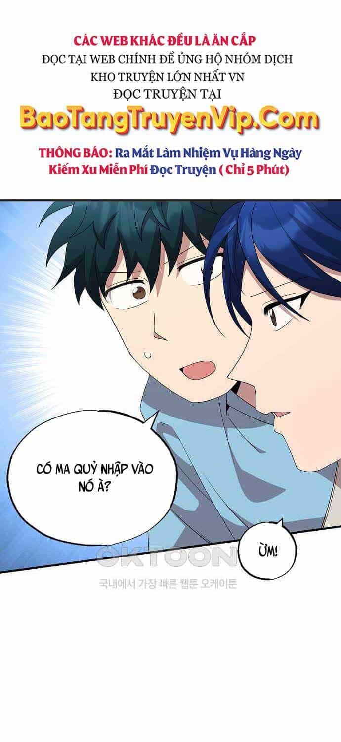 Cửa Hàng Diệu Kỳ - Chương 35 - ảnh 29