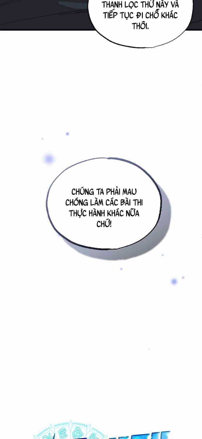 Cửa Hàng Diệu Kỳ - Chương 36 - ảnh 29