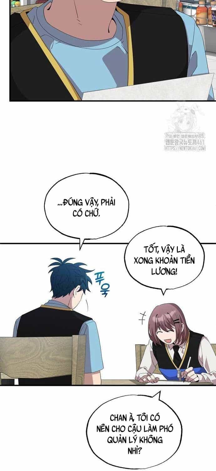 Cửa Hàng Diệu Kỳ - Chương 37 - ảnh 38