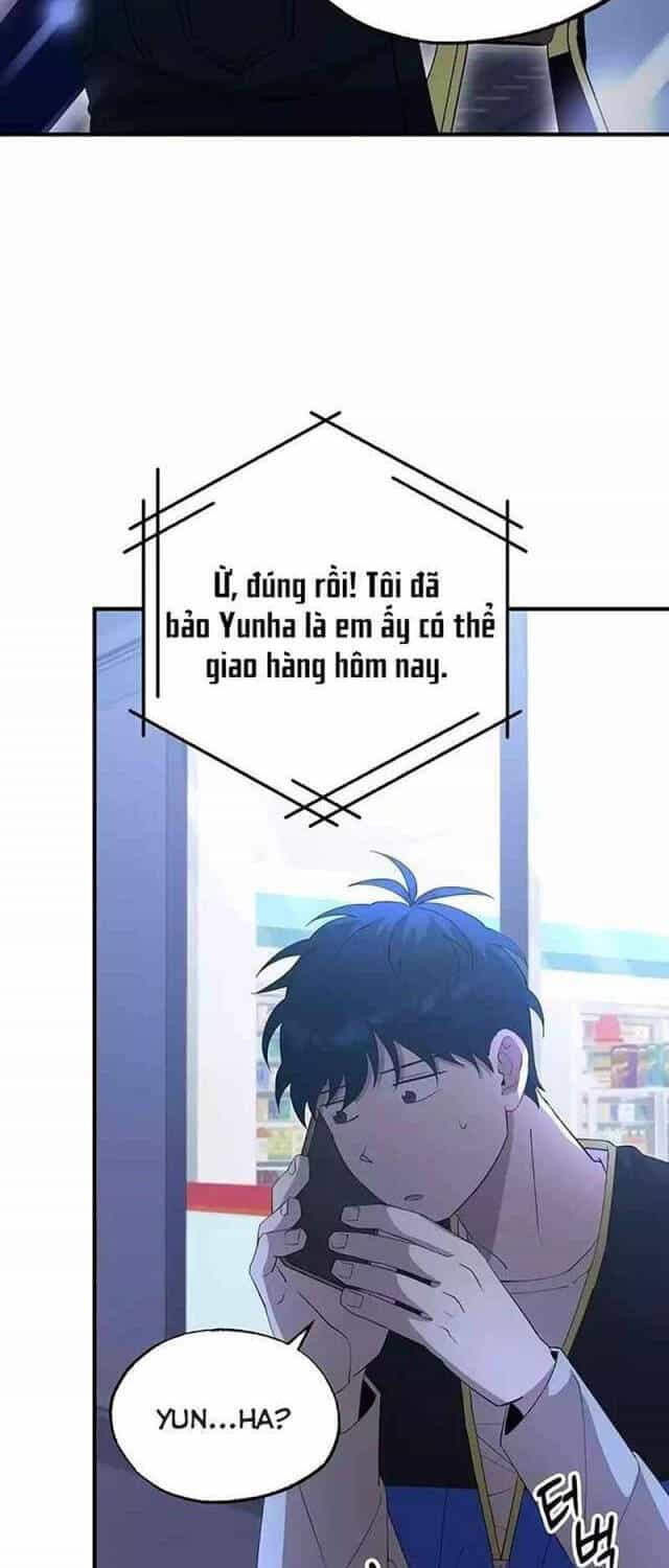 Cửa Hàng Diệu Kỳ - Chương 4 - ảnh 40