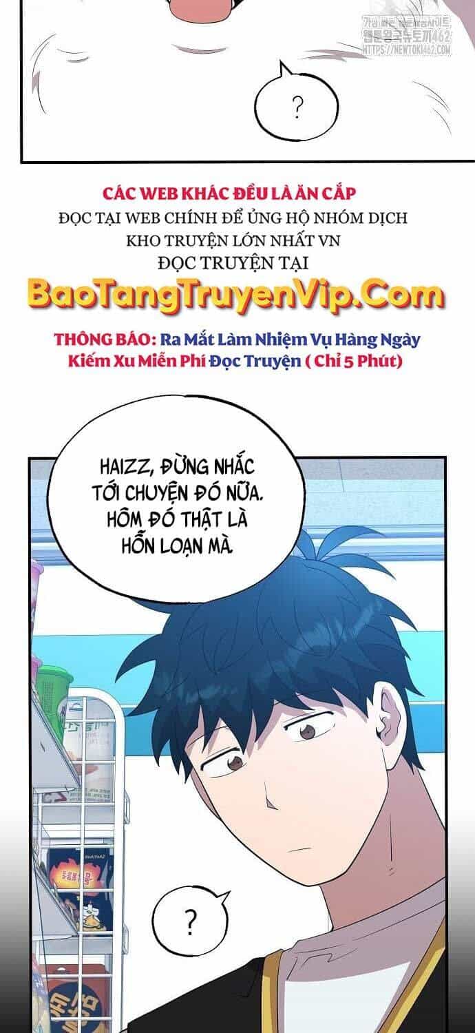 Cửa Hàng Diệu Kỳ - Chương 40 - ảnh 20