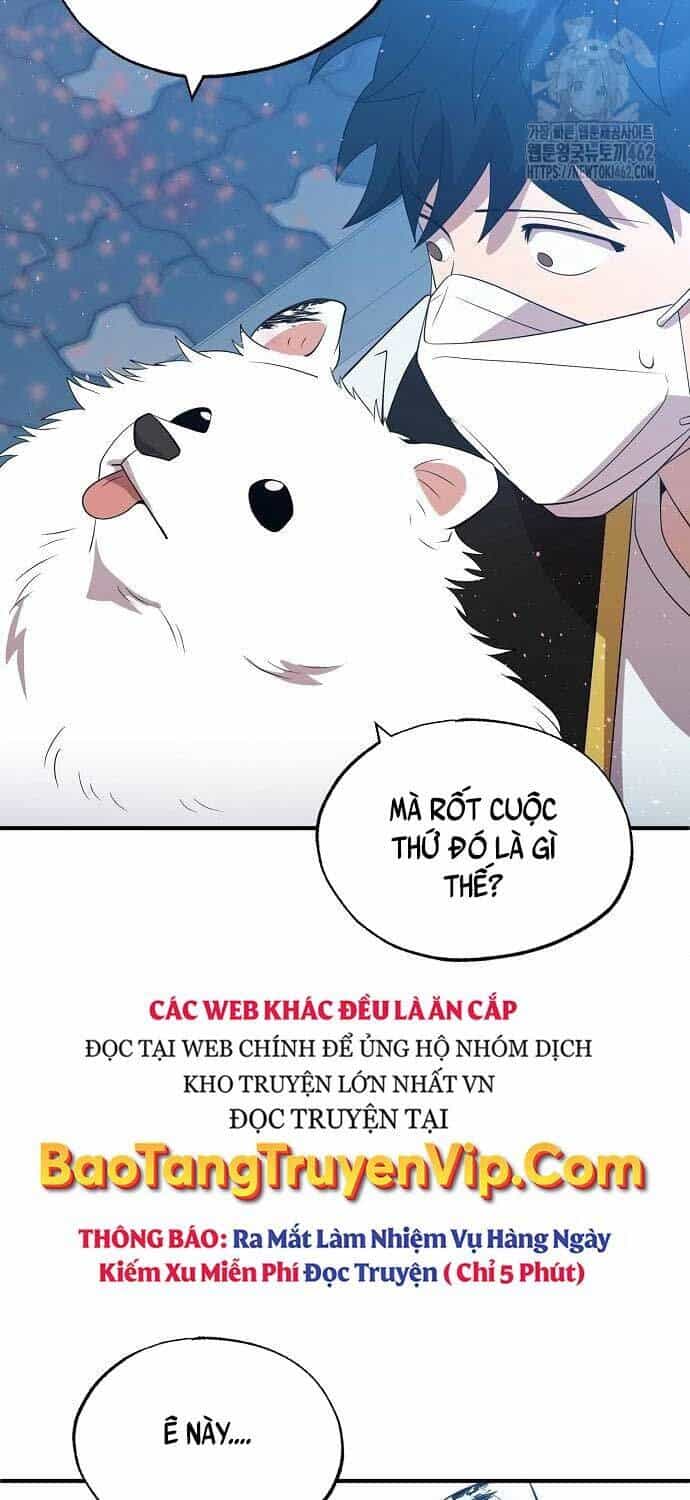 Cửa Hàng Diệu Kỳ - Chương 40 - ảnh 68