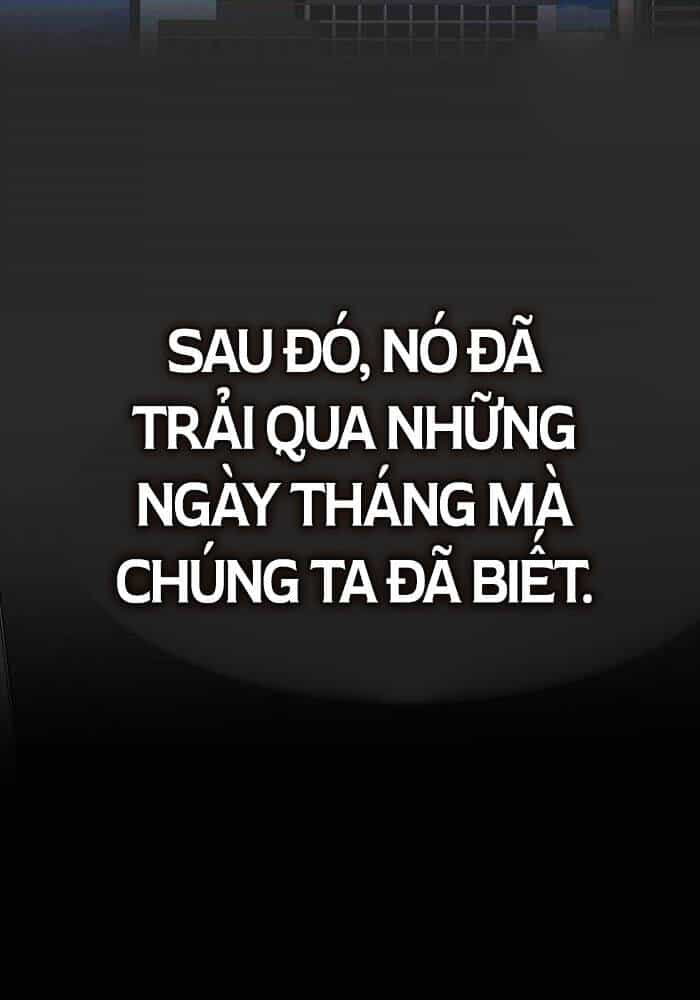 Cửa Hàng Diệu Kỳ - Chương 41 - ảnh 43