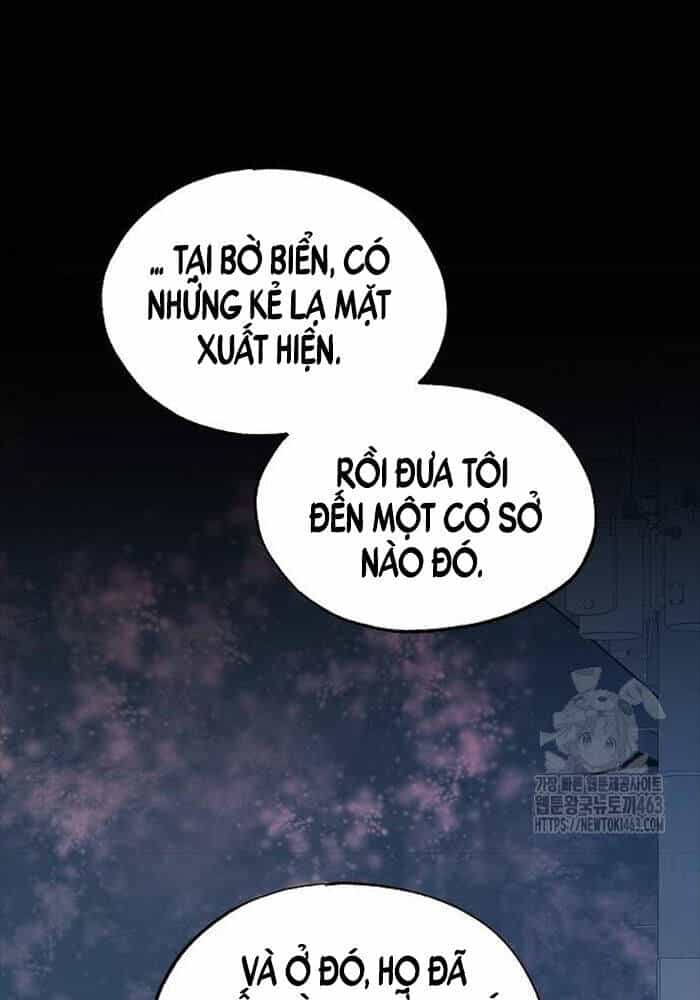 Cửa Hàng Diệu Kỳ - Chương 41 - ảnh 44