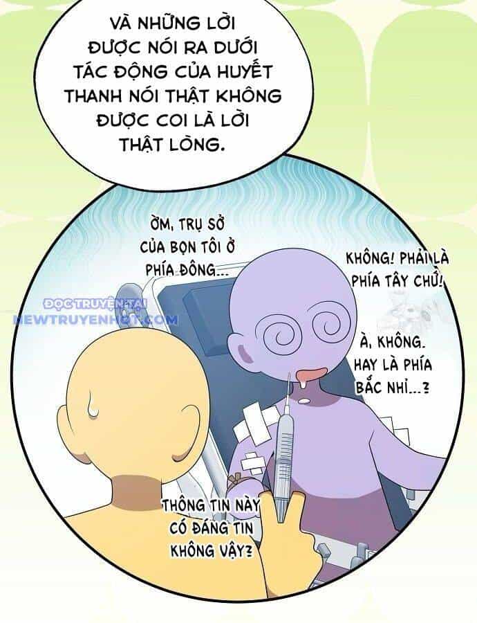 Cửa Hàng Diệu Kỳ - Chương 46 - ảnh 12