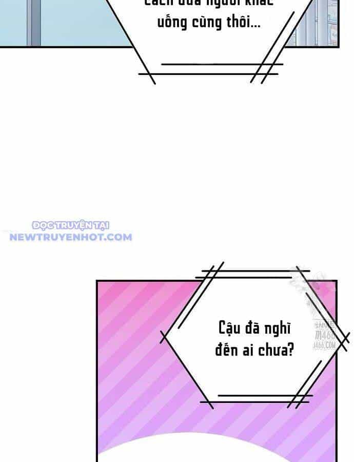 Cửa Hàng Diệu Kỳ - Chương 46 - ảnh 77