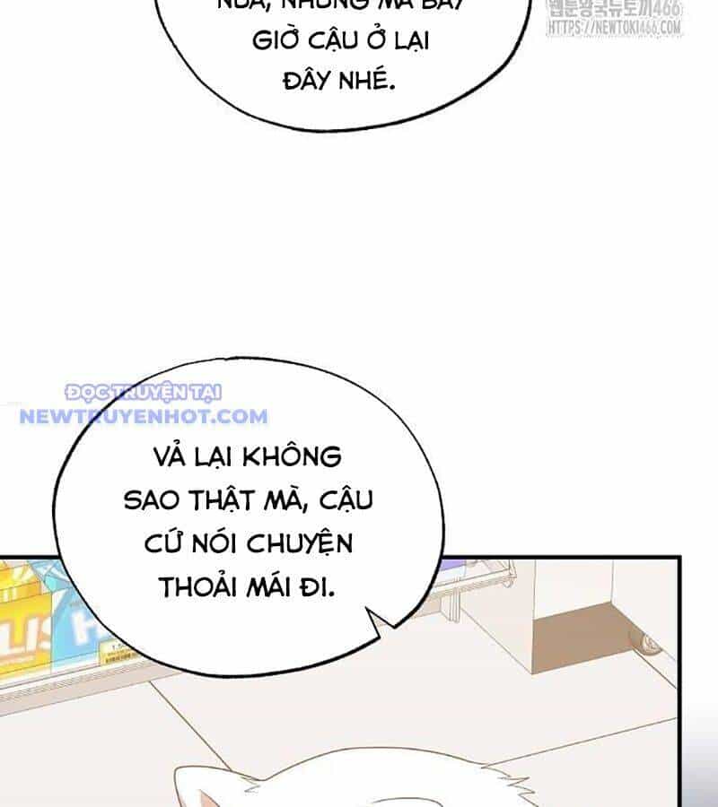 Cửa Hàng Diệu Kỳ - Chương 47 - ảnh 74