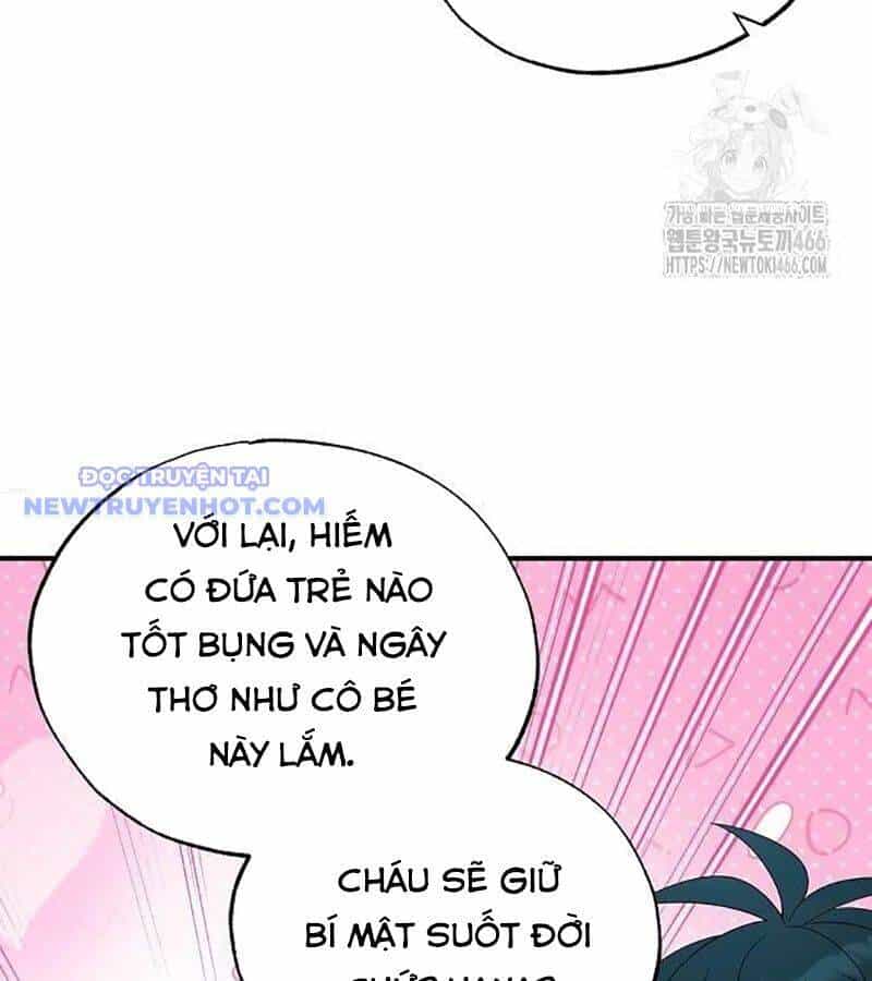 Cửa Hàng Diệu Kỳ - Chương 47 - ảnh 87