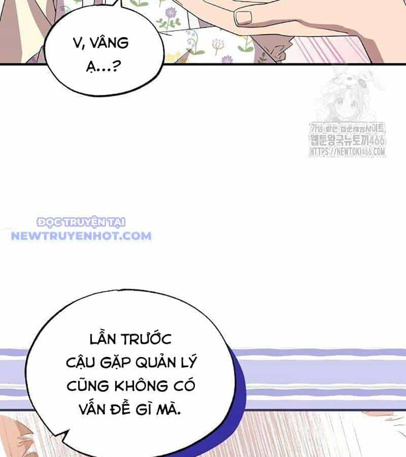 Cửa Hàng Diệu Kỳ - Chương 47 - ảnh 89