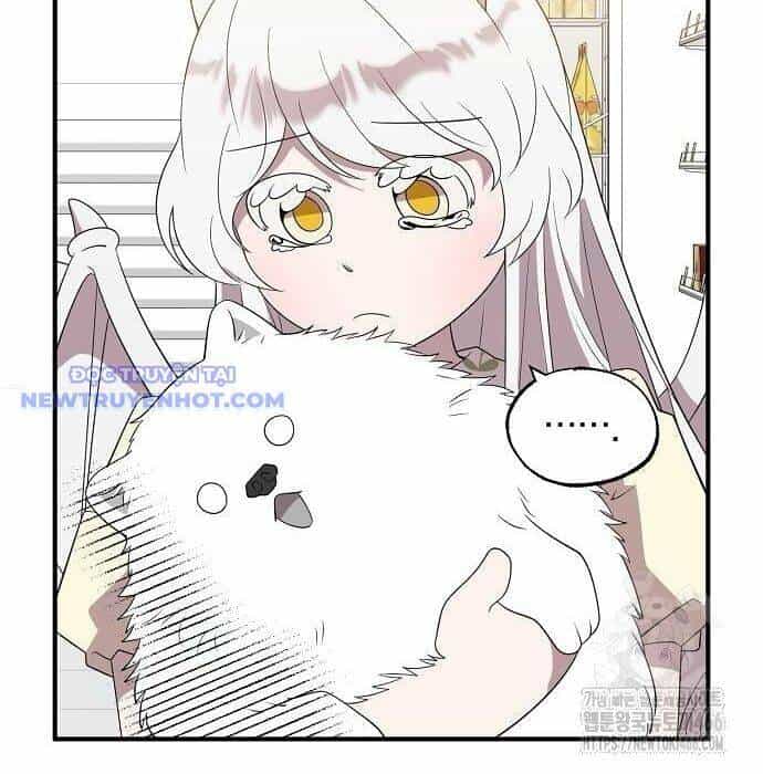 Cửa Hàng Diệu Kỳ - Chương 48 - ảnh 19