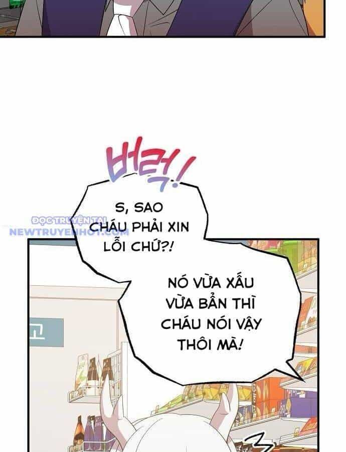 Cửa Hàng Diệu Kỳ - Chương 48 - ảnh 31