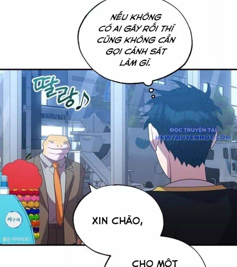 Cửa Hàng Diệu Kỳ - Chương 49 - ảnh 117