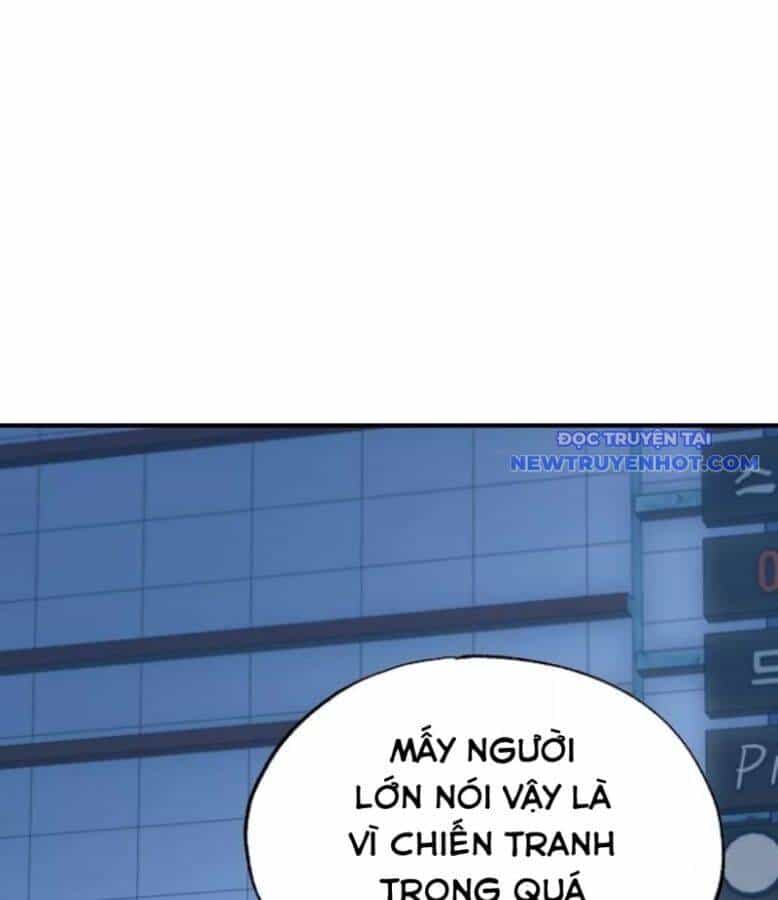 Cửa Hàng Diệu Kỳ - Chương 49 - ảnh 36