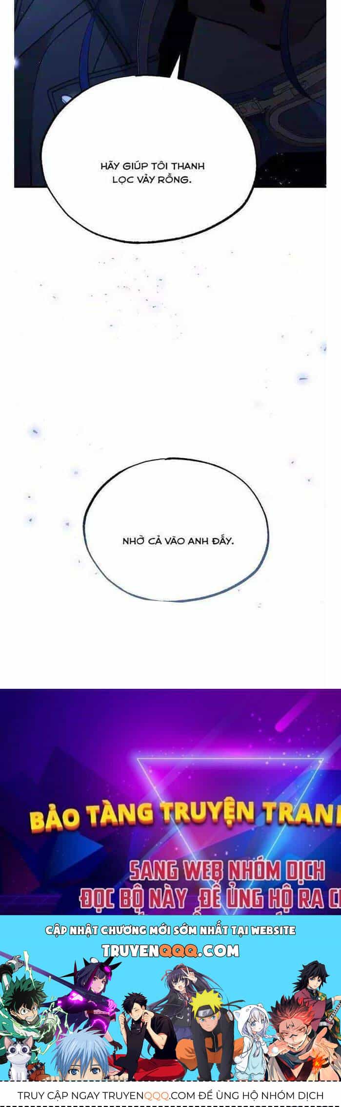 Cửa Hàng Diệu Kỳ - Chương 5 - ảnh 67