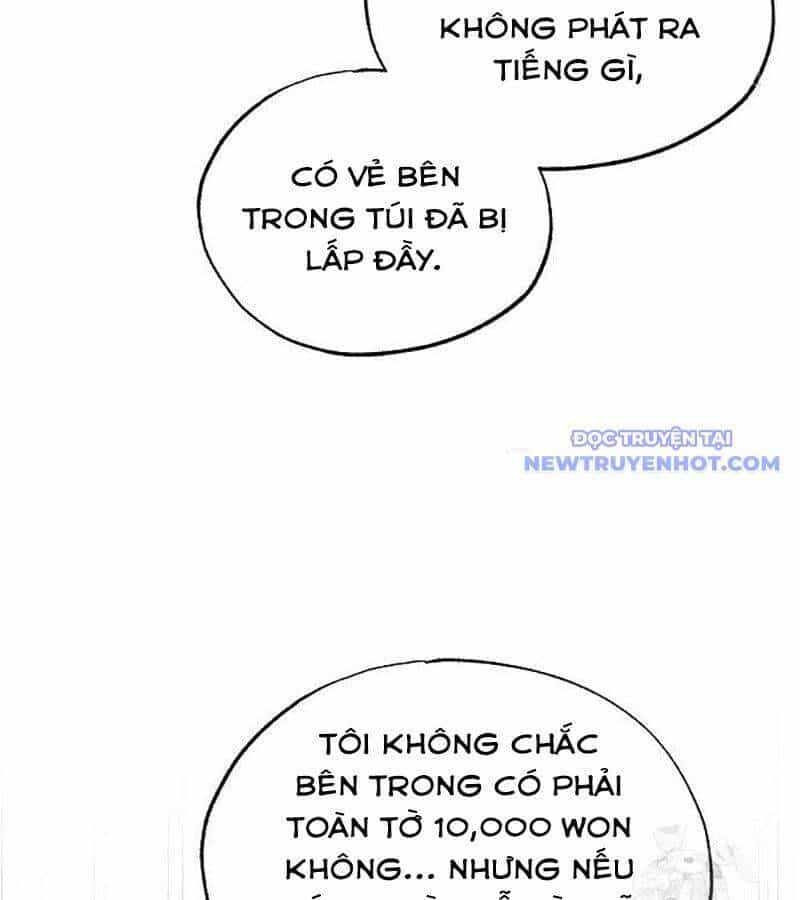 Cửa Hàng Diệu Kỳ - Chương 50 - ảnh 131