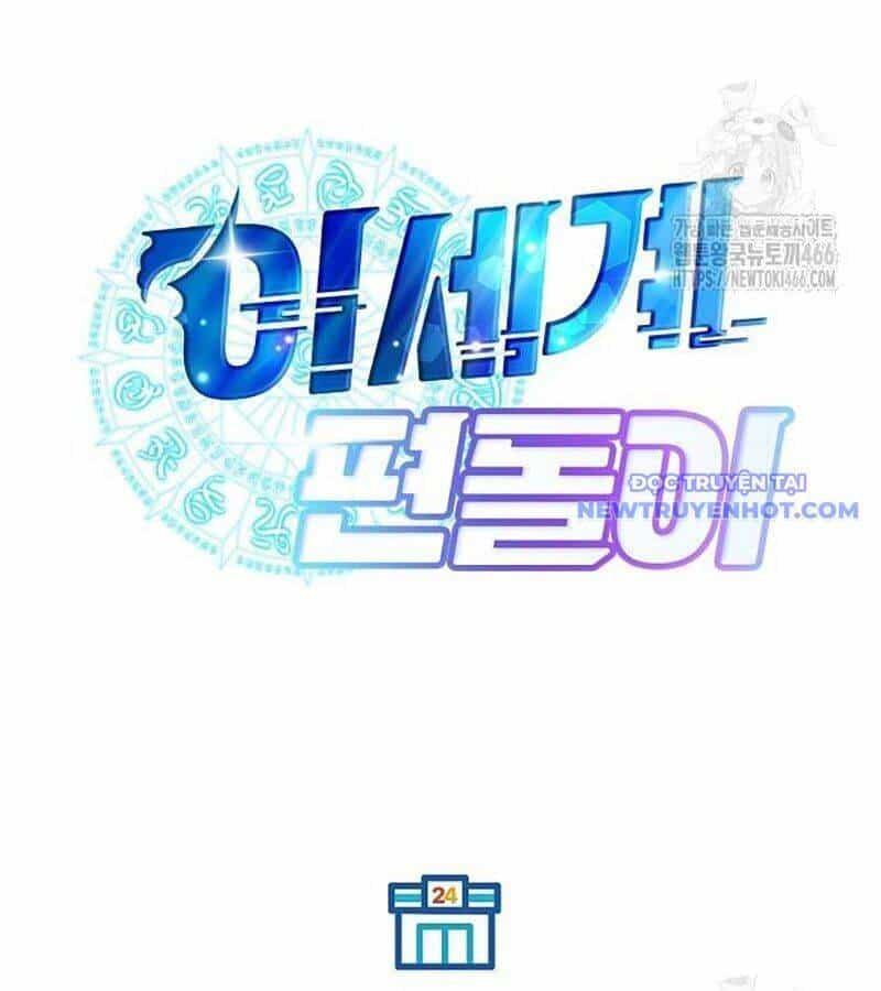 Cửa Hàng Diệu Kỳ - Chương 50 - ảnh 27