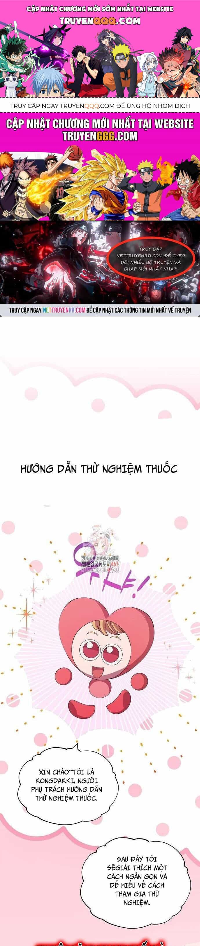 Cửa Hàng Diệu Kỳ - Chương 52 - ảnh 1