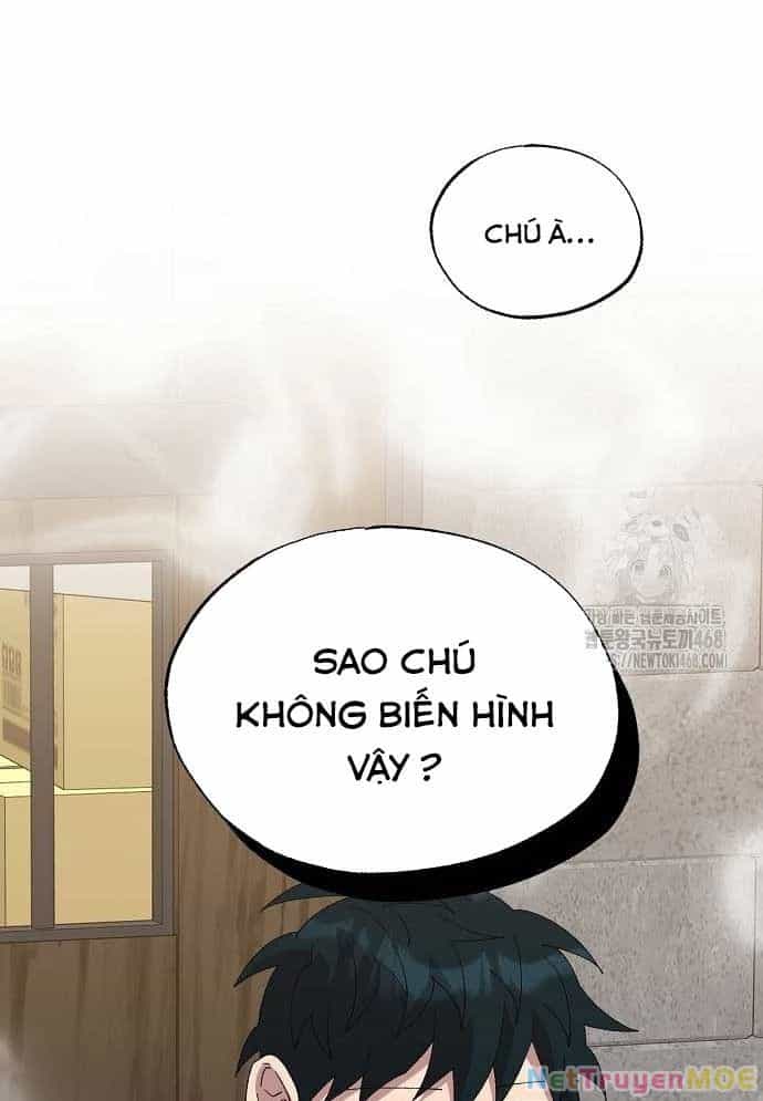 Cửa Hàng Diệu Kỳ - Chương 56 - ảnh 34