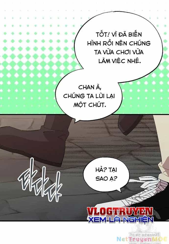 Cửa Hàng Diệu Kỳ - Chương 56 - ảnh 57