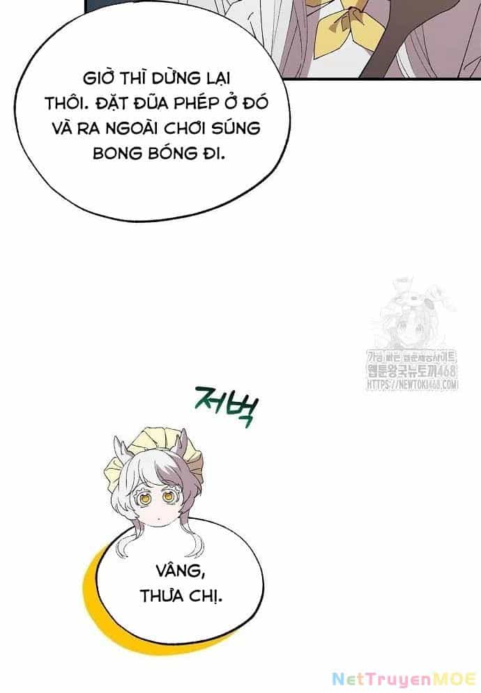 Cửa Hàng Diệu Kỳ - Chương 56 - ảnh 79