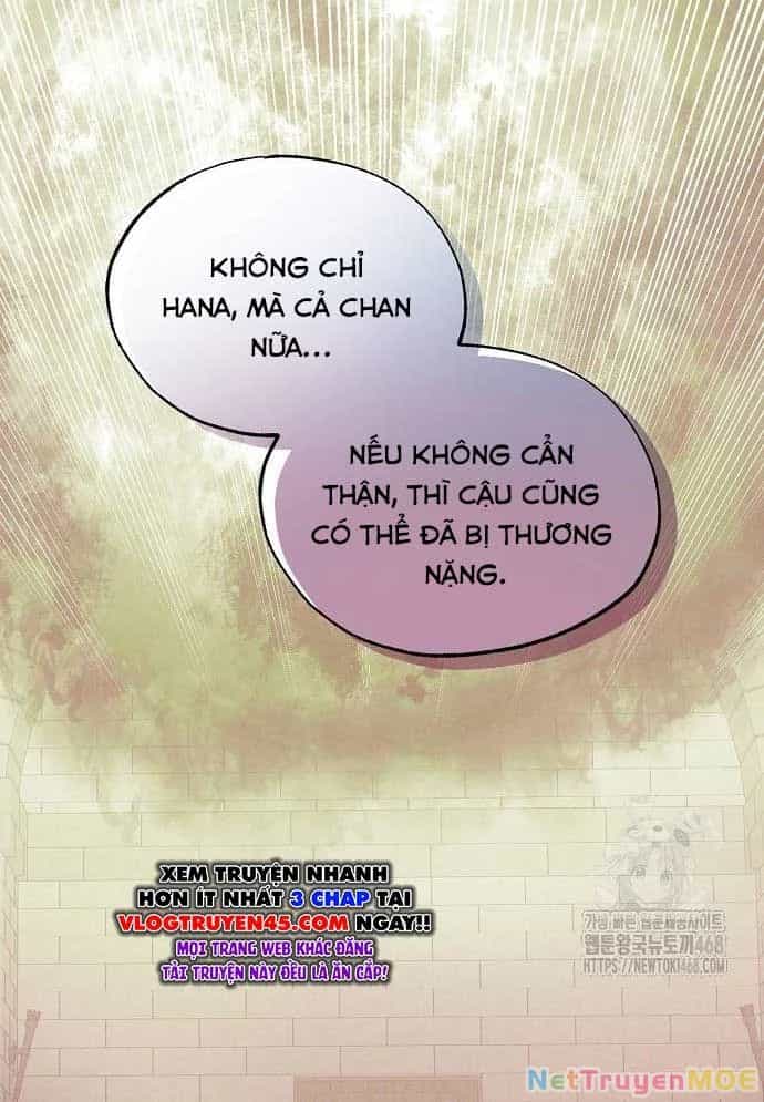 Cửa Hàng Diệu Kỳ - Chương 57 - ảnh 22