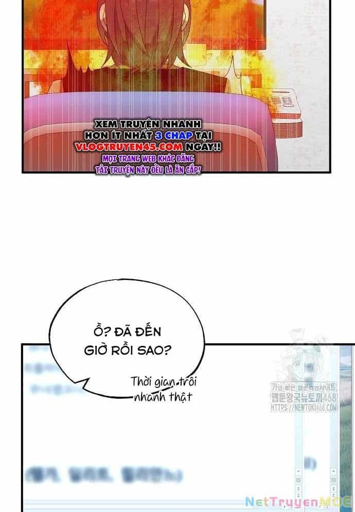Cửa Hàng Diệu Kỳ - Chương 57 - ảnh 6