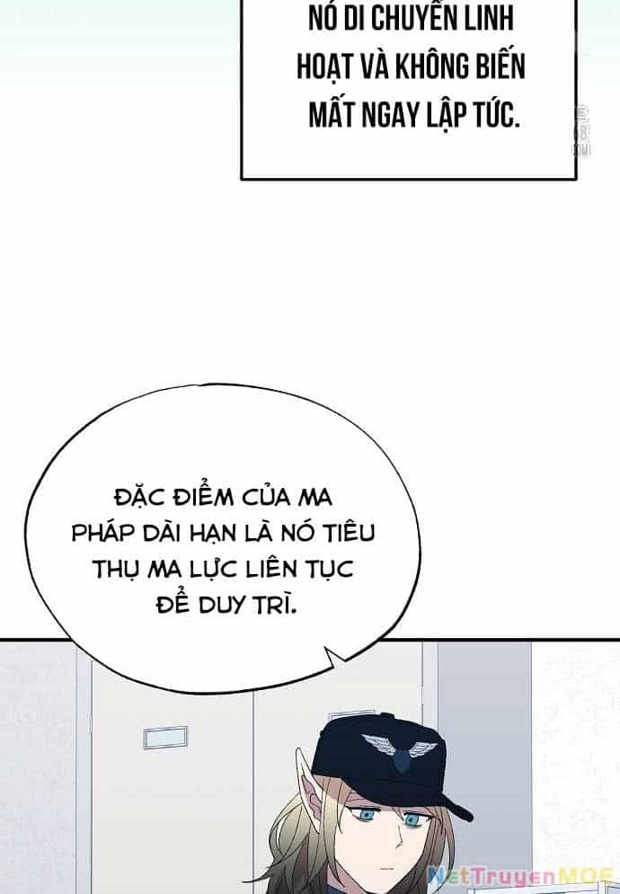 Cửa Hàng Diệu Kỳ - Chương 57 - ảnh 77