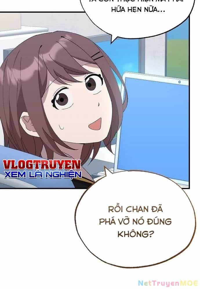 Cửa Hàng Diệu Kỳ - Chương 57 - ảnh 79