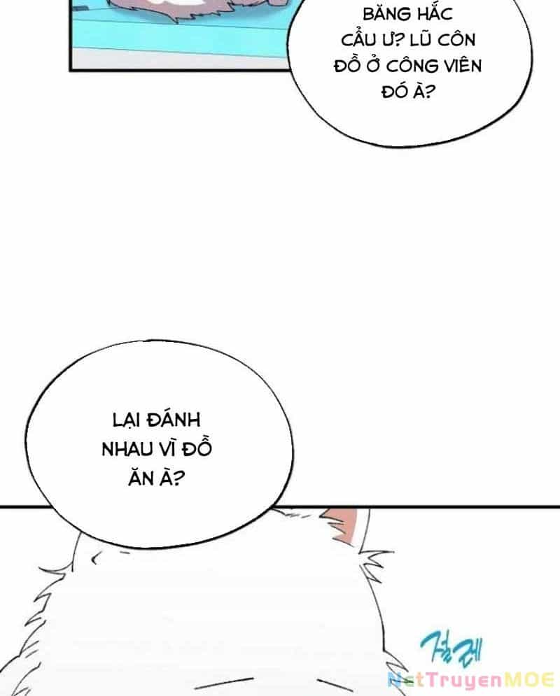 Cửa Hàng Diệu Kỳ - Chương 58 - ảnh 53