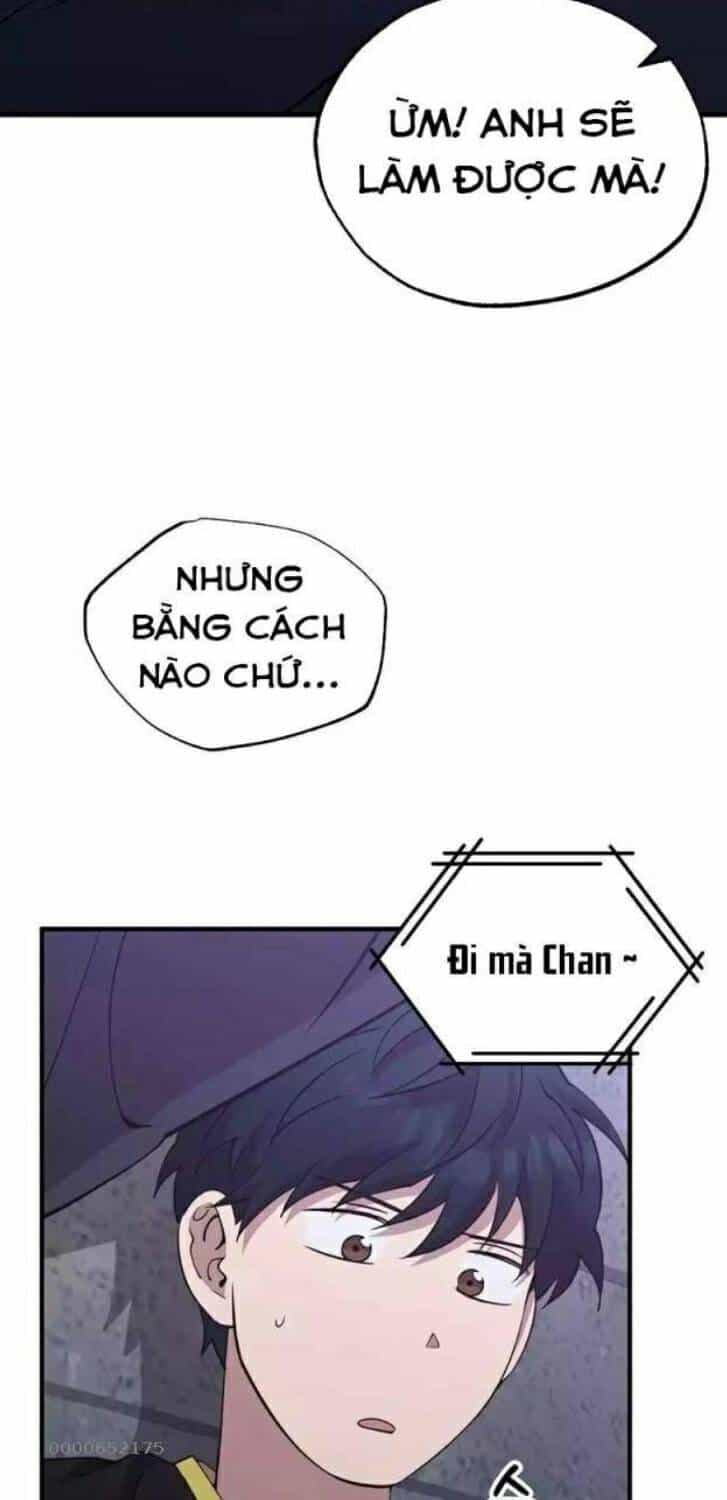 Cửa Hàng Diệu Kỳ - Chương 6 - ảnh 3