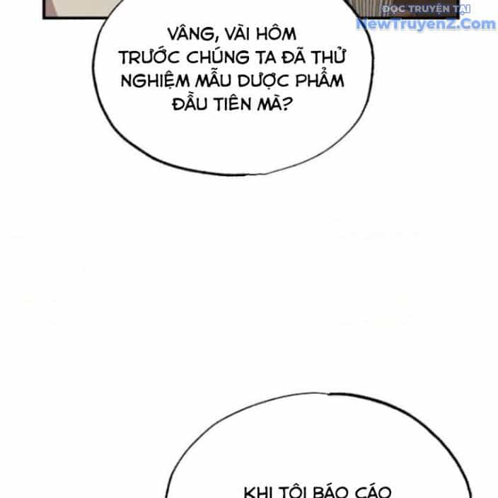 Cửa Hàng Diệu Kỳ - Chương 65 - ảnh 42
