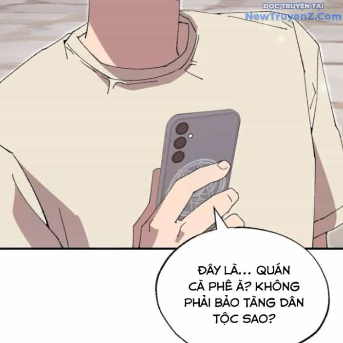 Cửa Hàng Diệu Kỳ - Chương 65 - ảnh 5
