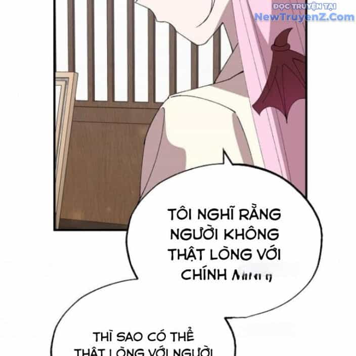 Cửa Hàng Diệu Kỳ - Chương 65 - ảnh 58