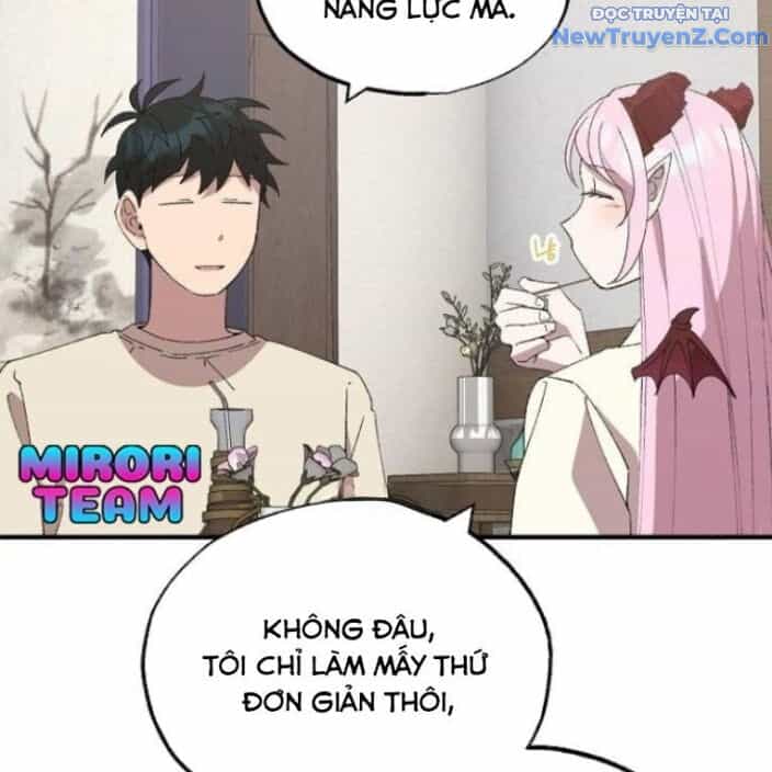 Cửa Hàng Diệu Kỳ - Chương 65 - ảnh 66
