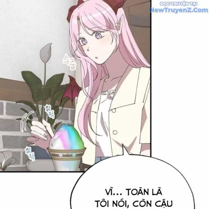 Cửa Hàng Diệu Kỳ - Chương 65 - ảnh 73