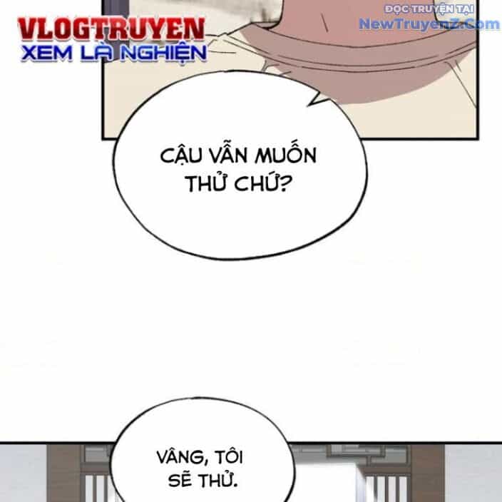 Cửa Hàng Diệu Kỳ - Chương 65 - ảnh 90