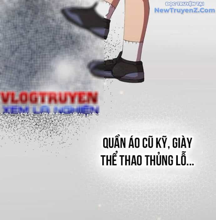 Cửa Hàng Diệu Kỳ - Chương 66 - ảnh 10