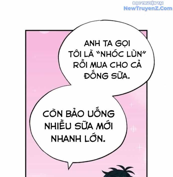 Cửa Hàng Diệu Kỳ - Chương 66 - ảnh 105