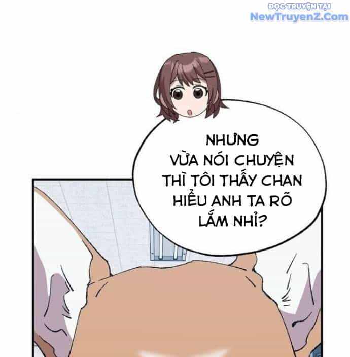 Cửa Hàng Diệu Kỳ - Chương 66 - ảnh 107