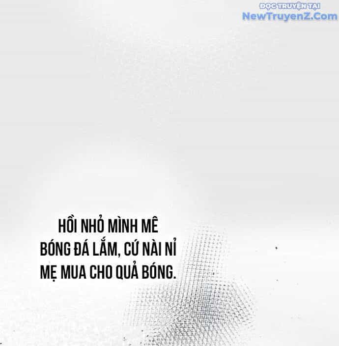 Cửa Hàng Diệu Kỳ - Chương 66 - ảnh 12