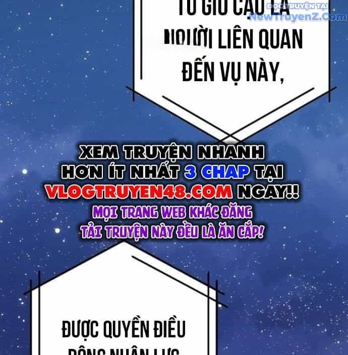 Cửa Hàng Diệu Kỳ - Chương 66 - ảnh 125