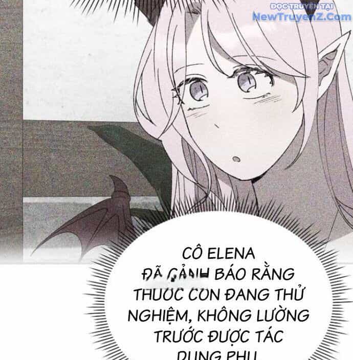Cửa Hàng Diệu Kỳ - Chương 66 - ảnh 23