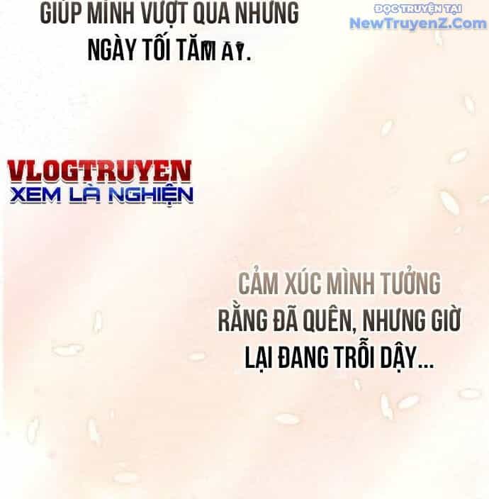 Cửa Hàng Diệu Kỳ - Chương 66 - ảnh 68