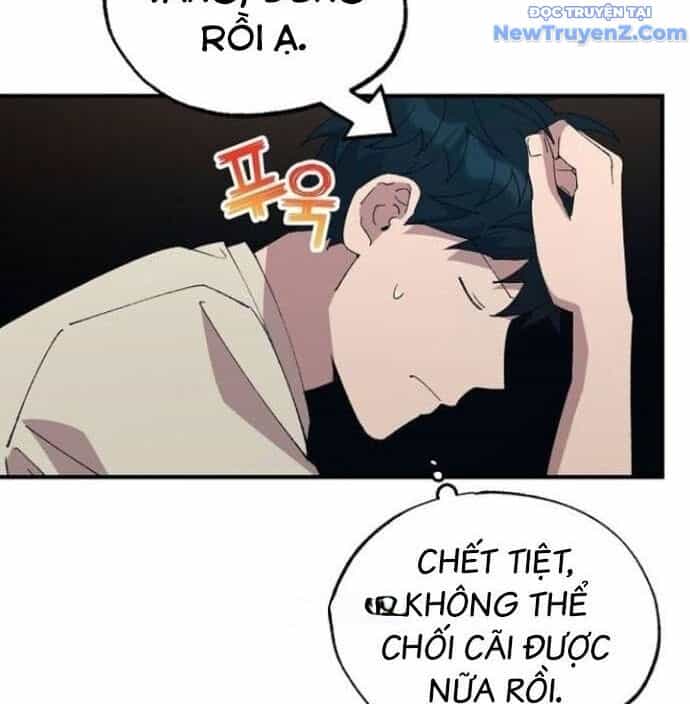 Cửa Hàng Diệu Kỳ - Chương 66 - ảnh 7