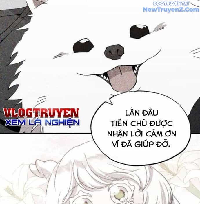 Cửa Hàng Diệu Kỳ - Chương 66 - ảnh 73