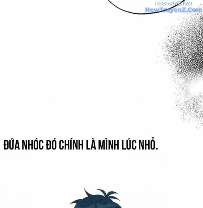 Cửa Hàng Diệu Kỳ - Chương 66 - ảnh 8