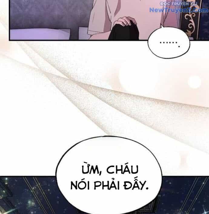 Cửa Hàng Diệu Kỳ - Chương 66 - ảnh 87