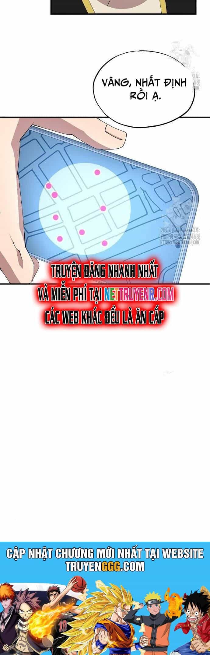 Cửa Hàng Diệu Kỳ - Chương 67 - ảnh 30