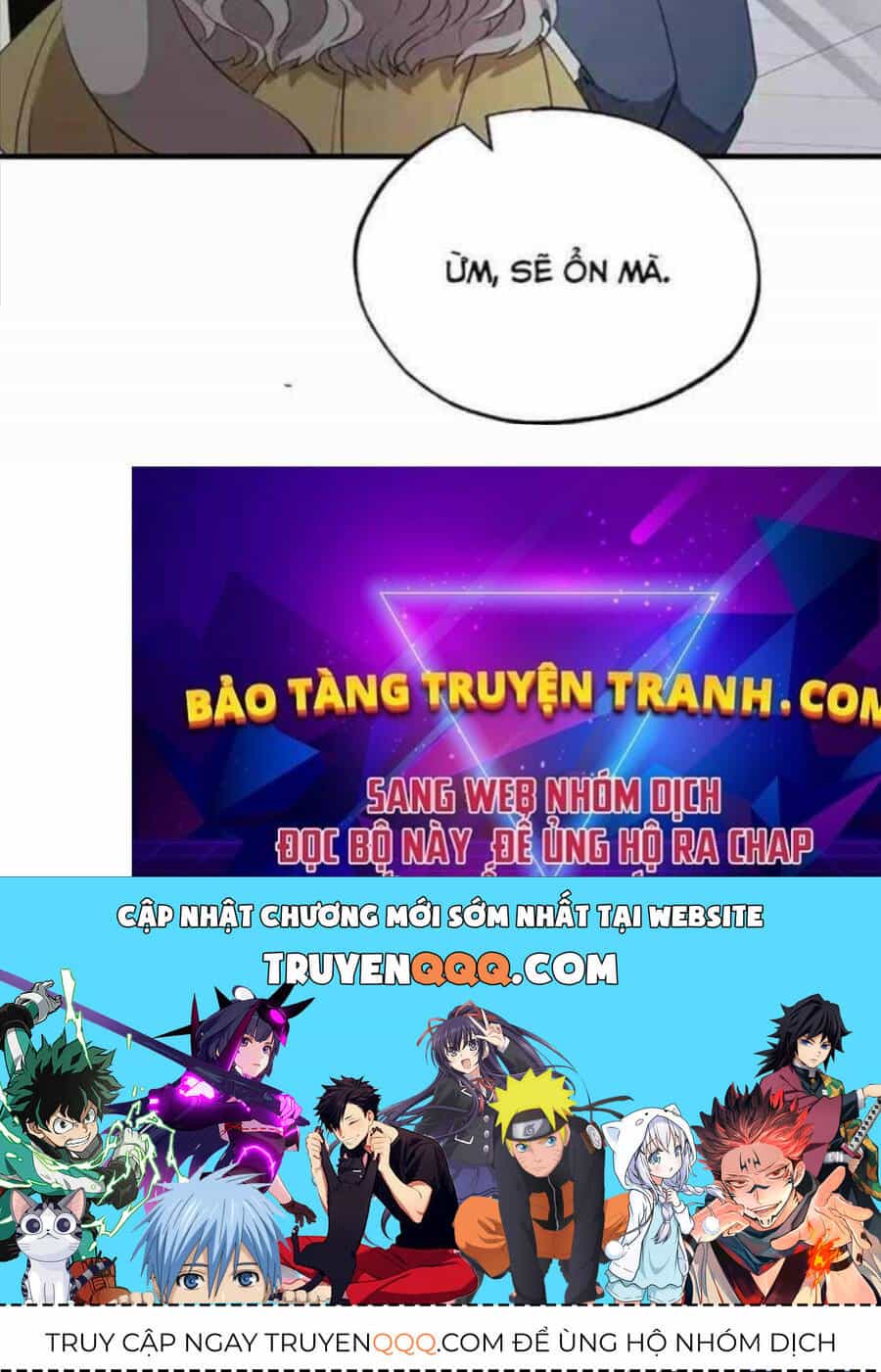 Cửa Hàng Diệu Kỳ - Chương 7 - ảnh 102